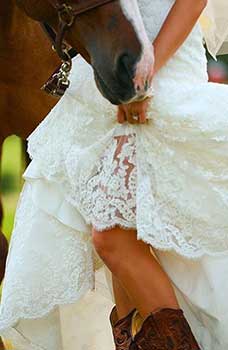 wedding venues at smith mountain lake