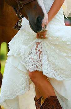 wedding venues at smith mountain lake